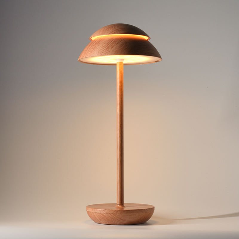 variant product img